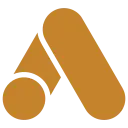 Google Ads logo